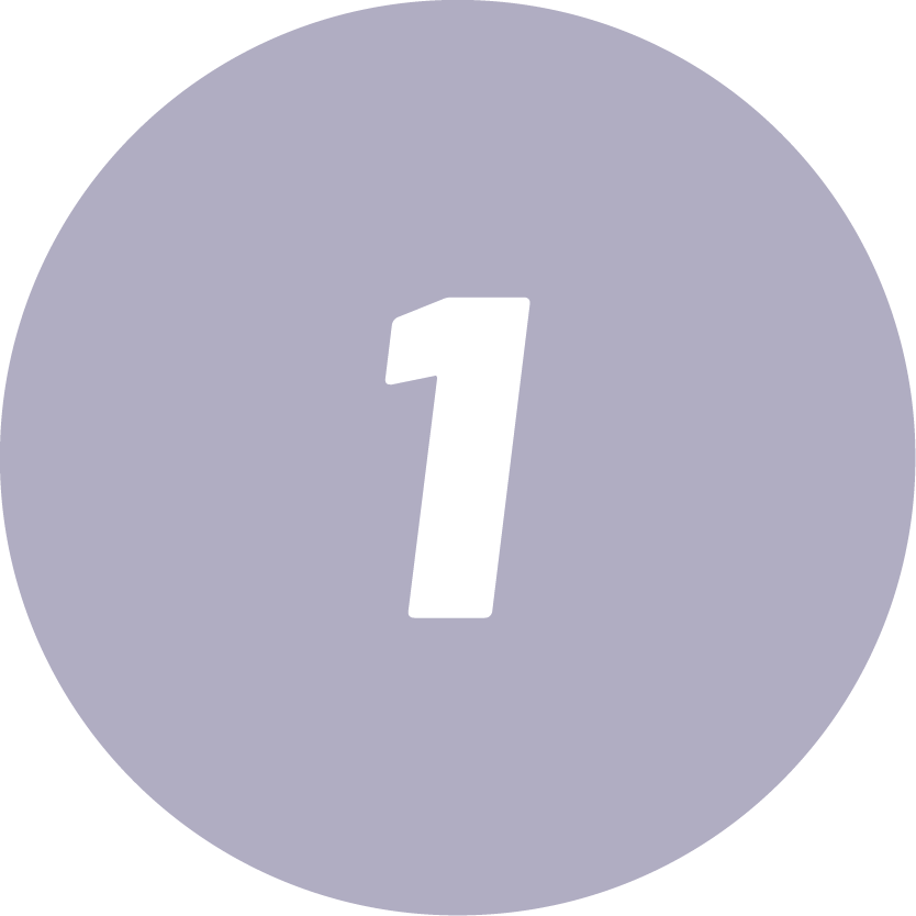 Number 01