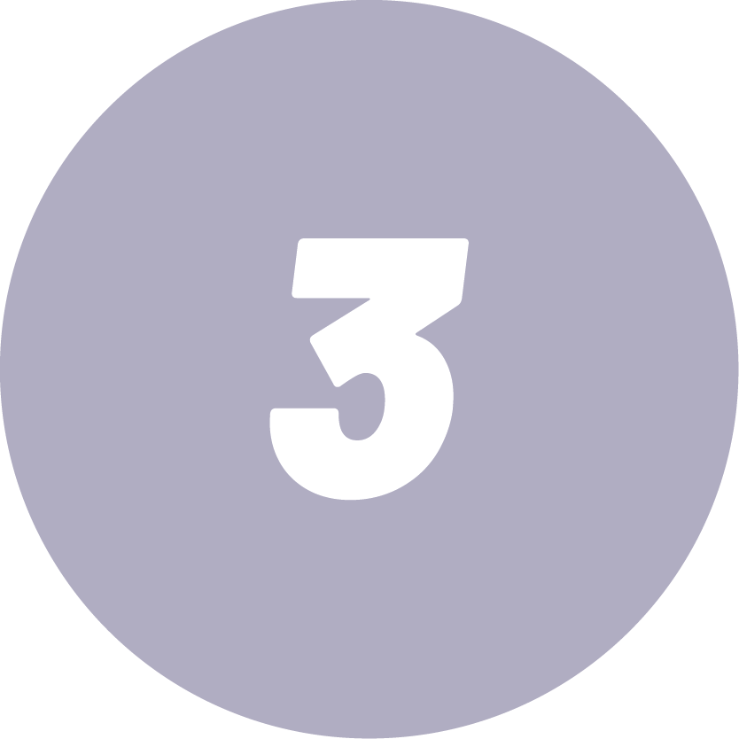 Number Artboard 1 copy 2
