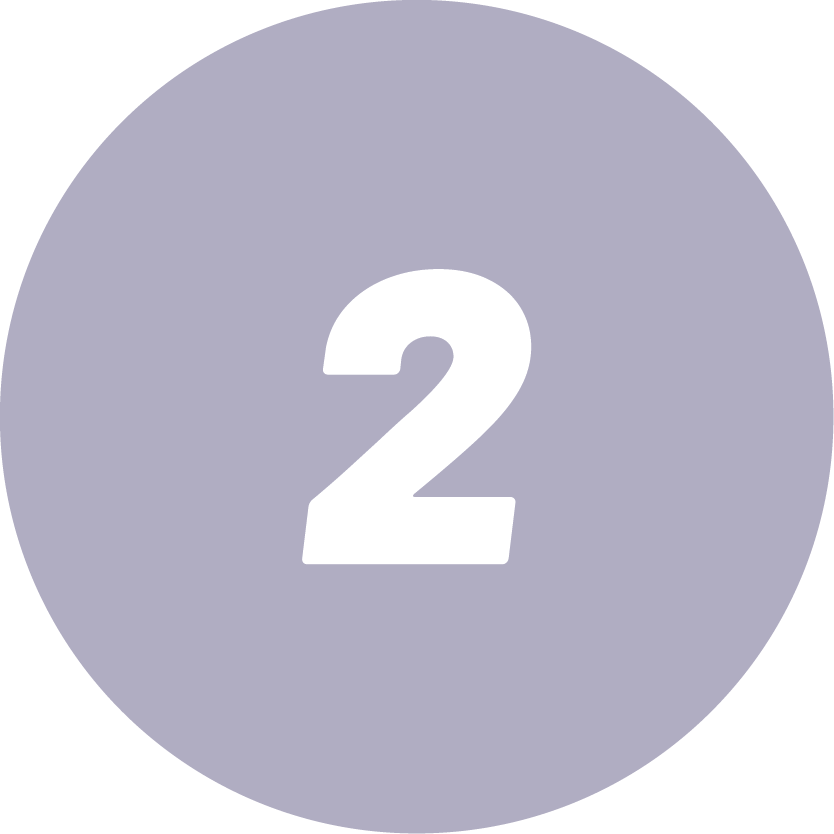 Number Artboard 1 copy