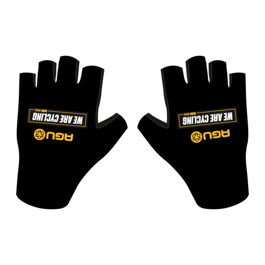 Handschoen – We Are Cycling